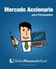 Image for Mercado Accionario para Principiantes