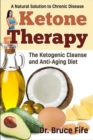 Image for Ketone Therapy