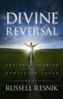 Image for Divine Reversal
