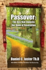 Image for Passover The Key that Unlocks the Book of Revelation