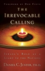 Image for Irrevocable Calling