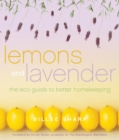 Image for Lemons and Lavender