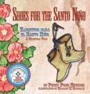Image for Shoes for the Santo Nino