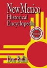 Image for New Mexico Historical Encyclopedia