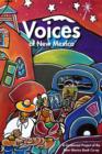 Image for Voices of New Mexico