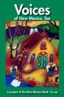 Image for Voices of New Mexico, Too