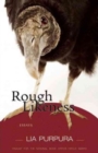 Image for Rough Likeness : Essays