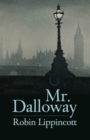 Image for Mr. Dalloway: a novella