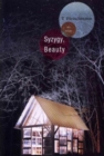 Image for Syzygy, Beauty : An Essay