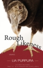 Image for Rough likeness: essays