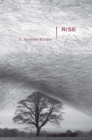 Image for Rise: stories