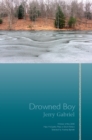 Image for Drowned boy