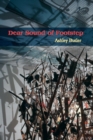 Image for Dear sound of footstep