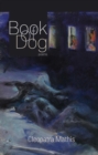Image for Book of Dog