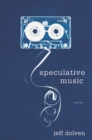 Image for Speculative Music