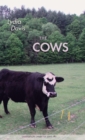 Image for The cows : no. 9