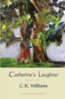 Image for Catherine&#39;s Laughter