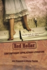 Image for Red Holler: Contemporary Appalachian Literature