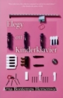 Image for Elegy on Kinderklavier