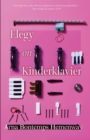 Image for Elegy on Kinderklavier