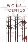 Image for Wolf centos