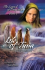 Image for Isle of Tana