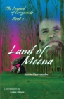 Image for Land of Meena