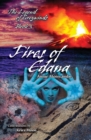Image for Fires of Edana