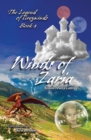 Image for Winds of Zaria