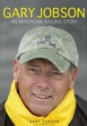 Image for Gary Jobson: an American sailing story