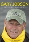 Image for Gary Jobson: an American sailing story