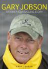 Image for Gary Jobson : An American Sailing Story