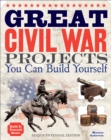 Image for Great Civil War projects: you can build yourself