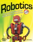 Image for Robotics: discover the science and technology of the future