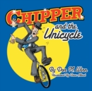 Image for Chipper and the Unicycle