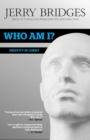 Image for Who Am I? : Identity in Christ