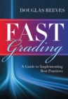 Image for FAST Grading