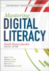Image for Mastering Digital Literacy