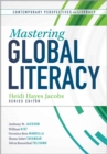 Image for Mastering Global Literacy