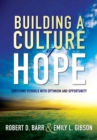 Image for Building a Culture of Hope