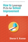 Image for How to Leverage PLCs for School Improvement