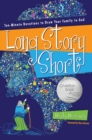 Image for Long Story Short: Ten-minute Devotions to Draw Your Family to God