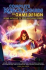Image for Kobold Guide to Game Design, 2nd Edition