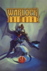 Image for Warlock grimoire
