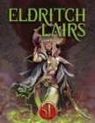 Image for Eldritch Lairs (5E)