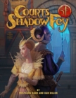 Image for Courts of the Shadow Fey (5th Edition)