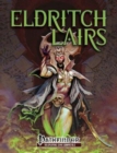 Image for Eldritch Lairs (PFRPG)