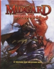 Image for Midgard Worldbook