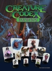 Image for Creature Codex Pawns