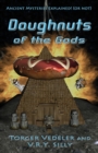 Image for Doughnuts of the Gods
